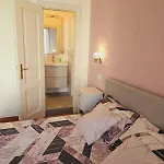 Appartement Queen Chic 2