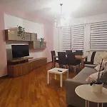 Appartement Queen Chic 2 La Spezia