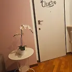 Queen Chic 2 Appartement *